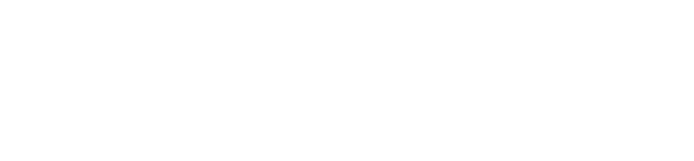 Fivecomm